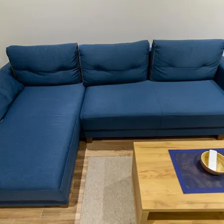 Binis Златибор