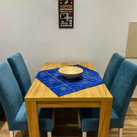 Binis Златибор