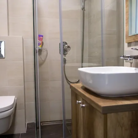 Apartamento Binis Zlatibor