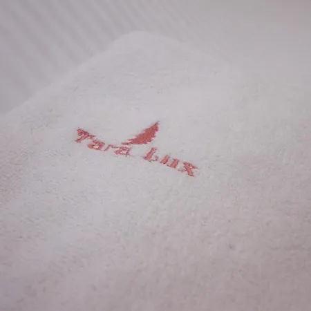 Апартаменты Binis *