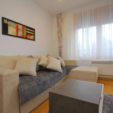 Binis Златибор