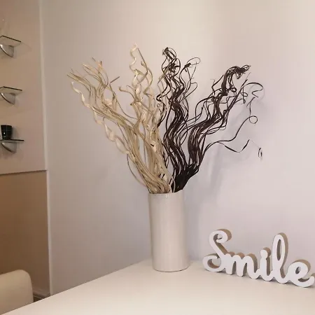 Apartment Binis Zlatibor