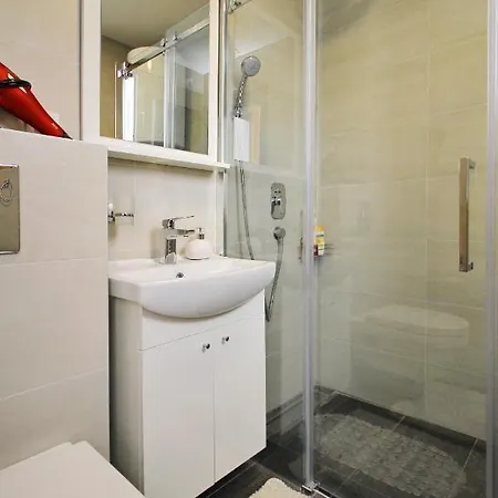 Binis Златибор